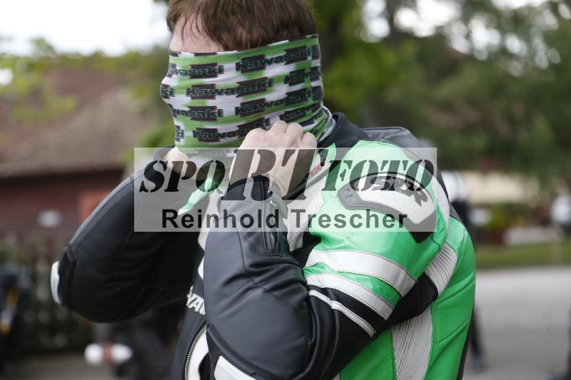 Archiv-2025/10 23.04.2025 Cornu Master School ADR/Impressionen